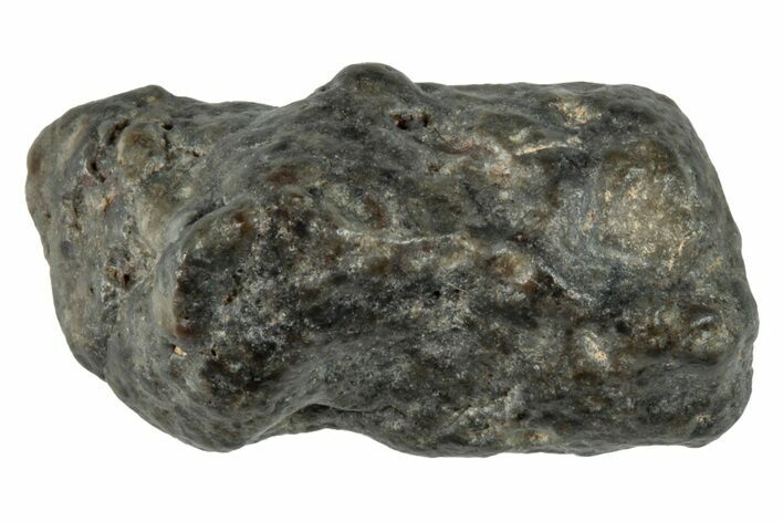 Lunar Meteorite ( g) - Laayoune #281491